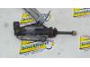 Clutch slave cylinder from a Fiat Idea (350AX) 1.4 16V 2006