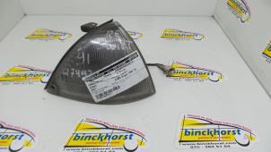 Used Side light, right Suzuki Swift (SF310/413) 1.0i Price € 10,50 Margin scheme offered by Binckhorst BV