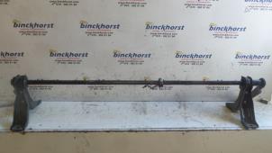 Used Rear anti-roll bar Peugeot 407 (6C/J) 2.2 16V Price € 52,50 Margin scheme offered by Binckhorst BV