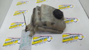 Used Power steering fluid reservoir Peugeot Partner 1.8 D Price € 15,75 Margin scheme offered by Binckhorst BV