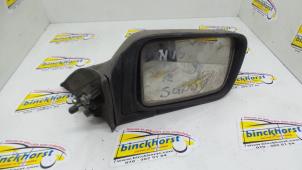 Used Wing mirror, right Nissan Sunny (N13) 1.3 L,GL,LX,SLX Price € 21,00 Margin scheme offered by Binckhorst BV