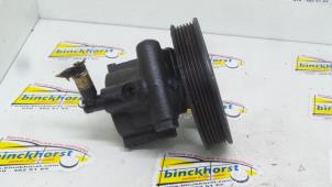 Used Power steering pump Opel Astra F (53/54/58/59) 1.6i 16V Price € 52,50 Margin scheme offered by Binckhorst BV