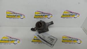 Usagé Boîtier thermostat Fiat Cinquecento Prix € 10,50 Règlement à la marge proposé par Binckhorst BV