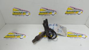 Lambda probe from a Alfa Romeo 145 (930A) 1.6 ie 1994