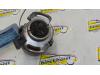 Ignition system (complete) from a Seat Cordoba (6C2/6K2) 1.6i CLX,GLX,SE,Latino 1994