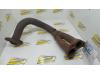 Used Exhaust front section Ford Escort (AAL/ABL) 1.3 CL,Laser Price € 21,00 Margin scheme offered by Binckhorst BV