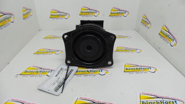 Used Engine mount Honda Legend (KB1/2) 3.5i V6 24V SH-AWD Price € 26,25 Margin scheme offered by Binckhorst BV