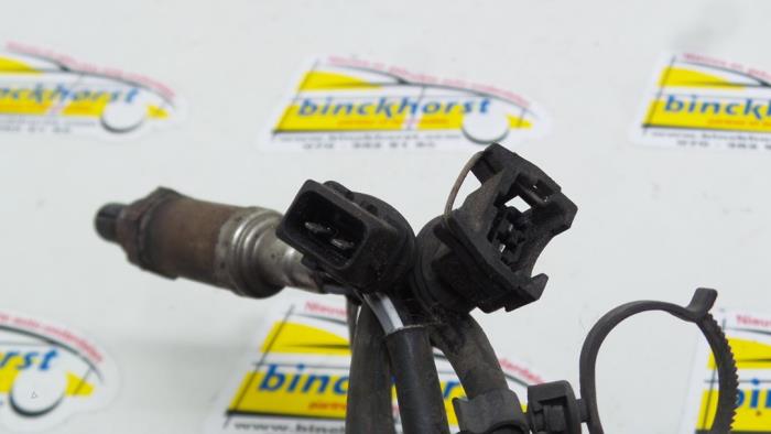 Lambda probe from a Alfa Romeo 155 (167) 1.8 Twin Spark 1992