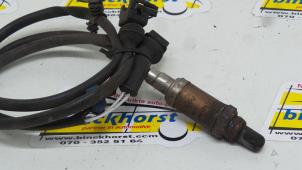 Lambda probe from a Alfa Romeo 155 (167) 1.8 Twin Spark 1992