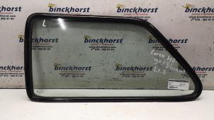 Used Window 2-door, rear left Opel Corsa Price € 36,75 Margin scheme offered by Binckhorst BV