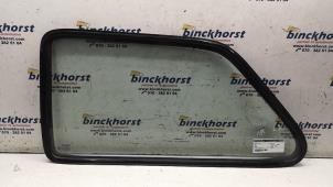 Gebrauchte Fenster 2-türig links hinten Opel Corsa Preis € 36,75 Margenregelung angeboten von Binckhorst BV