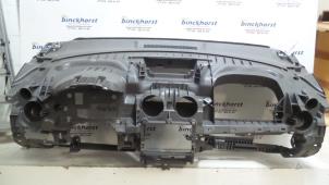 Used Dashboard Mitsubishi Colt CZC 1.5 16V Price € 105,00 Margin scheme offered by Binckhorst BV