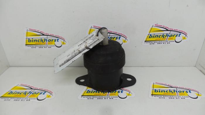 Used Engine mount Honda Accord (CL/CN) 2.0 i-VTEC 16V Price € 15,75 Margin scheme offered by Binckhorst BV