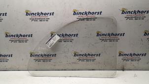 Gebrauchte Türscheibe 4-türig rechts hinten Citroen 2CV Preis € 42,00 Margenregelung angeboten von Binckhorst BV