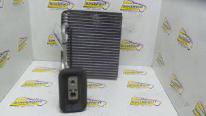 Used Air conditioning radiator Peugeot 407 (6C/J) 2.2 16V Price € 63,00 Margin scheme offered by Binckhorst BV