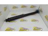 Rear shock absorber, left from a Mercedes A (W169), 2004 / 2012 1.5 A-150, Hatchback, Petrol, 1.498cc, 70kW (95pk), FWD, M266920, 2004-09 / 2012-06 2005