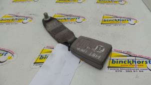 Used Rear seatbelt buckle, centre Fiat Idea (350AX) 1.4 16V Price € 26,25 Margin scheme offered by Binckhorst BV
