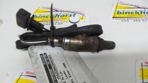 Lambda probe from a Seat Ibiza II (6K1) 1.3 CL,CLX,GLX 1995