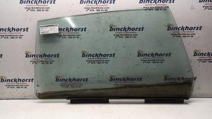 Gebrauchte Türscheibe 4-türig rechts hinten Citroen CX Preis € 42,00 Margenregelung angeboten von Binckhorst BV