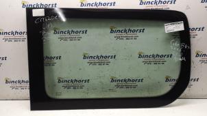 Used Extra window 4-door, left Citroen Jumpy (G9) 2.0 HDI 120 16V Price € 42,00 Margin scheme offered by Binckhorst BV