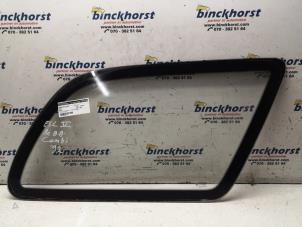 Gebrauchte Zusätzliches Fenster 4-türig rechts hinten Ford Escort Preis € 31,50 Margenregelung angeboten von Binckhorst BV