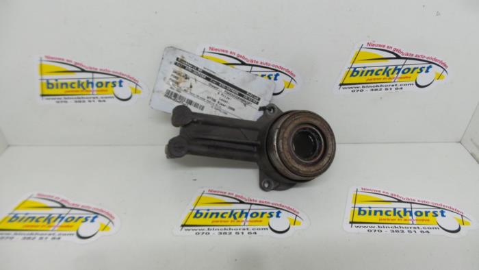 Begagnade Trycklager Ford Focus 1 1.6 16V Pris € 42,00 Marginaltabell erbjuds av Binckhorst BV