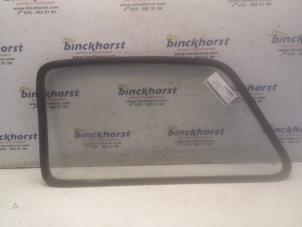 Gebrauchte Fenster 2-türig links hinten Autobianchi A112 Preis € 36,75 Margenregelung angeboten von Binckhorst BV