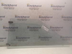 Gebrauchte Fenster 2-türig links hinten Nissan Cherry Preis € 52,50 Margenregelung angeboten von Binckhorst BV