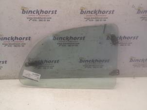 Gebrauchte Fenster 2-türig links hinten Nissan Cherry Preis € 36,75 Margenregelung angeboten von Binckhorst BV