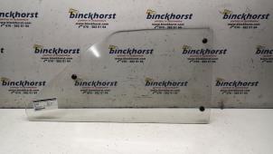 Gebrauchte Fenster 2-türig rechts hinten Mitsubishi Colt Preis € 36,75 Margenregelung angeboten von Binckhorst BV