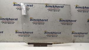 Gebrauchte Türscheibe 4-türig rechts hinten Daihatsu Cuore Preis € 42,00 Margenregelung angeboten von Binckhorst BV