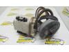 Electric fuel pump from a Ford Galaxy 1996