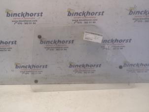 Used Window 2-door, rear left Suzuki Alto Price € 36,75 Margin scheme offered by Binckhorst BV