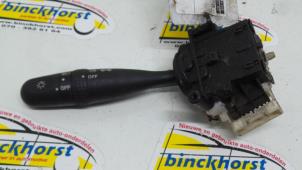 Used Indicator switch Suzuki Grand Vitara II (JT) 1.9 DDiS Price € 36,75 Margin scheme offered by Binckhorst BV