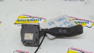Used Wiper switch Renault 19 Phase II/III (B/C53) 1.4e Price € 15,75 Margin scheme offered by Binckhorst BV