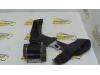 BMW 3 serie (E36/4) 318i Ceinture arrière droit