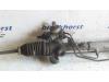 Power steering box from a Seat Ibiza 1996