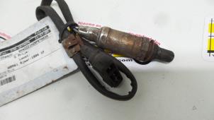 Lambda probe from a Volkswagen Golf III (1H1) 1.6 CL 1994