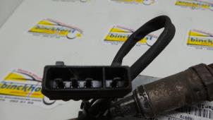Lambda probe from a Volkswagen Golf III (1H1) 1.6 CL 1994