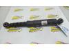 Peugeot Expert (G9) 2.0 HDi 120 Rear shock absorber, right