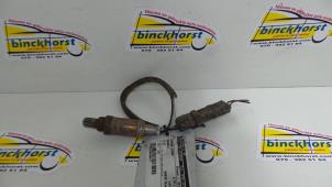 Used Lambda probe Renault Clio (B/C57/357/557/577) 1.4i RN,RT Kat. Price € 19,95 Margin scheme offered by Binckhorst BV