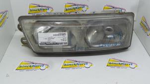 Used Headlight, right Mitsubishi Galant (E3) 1.8 EL,GL,GLS,GLi,GLSi Kat. Price € 31,50 Margin scheme offered by Binckhorst BV