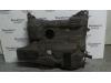 Tank from a Renault Espace (JK) 3.0 dCi V6 24V 2007