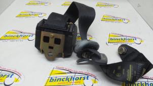 Used Rear seatbelt, left Fiat Bravo (182A) 1.2 16V Price € 26,25 Margin scheme offered by Binckhorst BV
