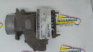 Used Airflow meter Mazda 323F Price € 26,25 Margin scheme offered by Binckhorst BV