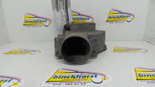 Used Airflow meter Mazda 323 F (BG14) 1.8i 16V Price € 26,25 Margin scheme offered by Binckhorst BV
