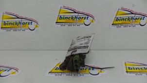 Sonda lambda z Renault 21 Nevada (K48) 1.7i TS,GTS 1992