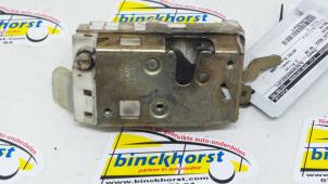 Used Rear door mechanism 4-door, right Lancia Delta (836) 1.9 TDS Turbo Diesel Price € 31,50 Margin scheme offered by Binckhorst BV