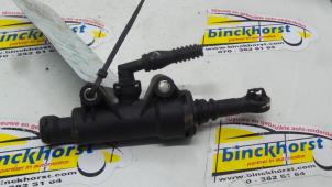 Used Clutch master cylinder Fiat Scudo (270) 1.6 D Multijet Price € 31,50 Margin scheme offered by Binckhorst BV