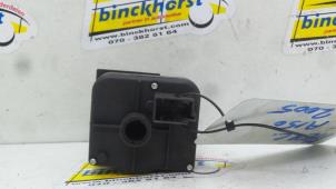 Gebrauchte Licht Schalter Mercedes A (W169) 1.5 A-150 5-Drs. Preis € 31,50 Margenregelung angeboten von Binckhorst BV